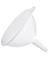 Orthex, suppilo 13 cm – kuva 7