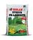 Biolan 10 l syyslannoite – kuva 4