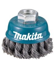 Makita 75mm x M14 teräsharja