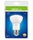 Airam Led E27 R63 8W kohdelemppu – kuva 4