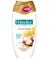 Palmolive Smooth Delight suihkusaippua – kuva 3