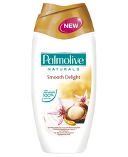 Palmolive Smooth Delight suihkusaippua