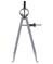 Scala 150mm harppi jousella – kuva 2