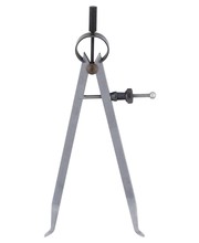 Scala 150mm harppi jousella