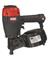 Senco S65CNP rullanaulain – kuva 7