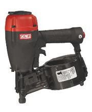 Senco S65CNP rullanaulain