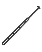 FB Peitekumi 280*30mm 4 kpl