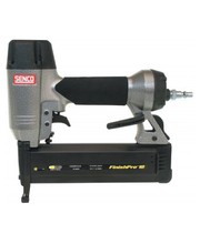 Senco FinishPro18Mg (1U2025N), viimeistelynaulain