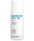 Puhdas+ Magnesium Roll-On Sport, 75 ml – kuva 5