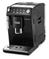 DeLonghi ETAM29510B, espressokeitin – kuva 8