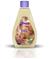 Libero 150 ml hoitoöljy – kuva 5