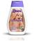 Libero 200 ml lasten shampoo – kuva 4