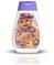 Libero 200 ml kosteusvoide – kuva 5