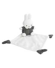 Miffy, uniriepu – kuva 8/8