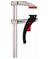Bessey KLI pikapuristin – kuva 5