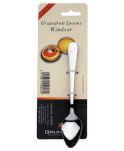 Grunwerg greippilusikka
