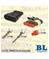 BL Superseal 4-osainen pistoke – kuva 3