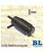 BL 12V 35 mm pesulaitteen pumppu – kuva 2