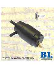 BL 12V 35 mm pesulaitteen pumppu – kuva 2/3