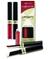 Max Factor Lipfinity huulimaali – kuva 6