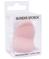 Willkem Blender Sponge – kuva 3