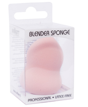 Willkem Blender Sponge