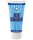 Ice Power, kylmägeeli 150 ml – kuva 4