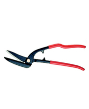 Bahco Pelikaani peltisakset – kuva 3/8
