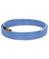 Kränzle 10m putkenavausletku – kuva 4