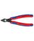 Knipex 7861125Sb mikrosivuleikkuri – kuva 2