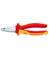 Knipex 03 06 180 180mm VDE linjapihti – kuva 6