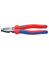 Knipex 0202200Sb 200mm voimalinjapihti – kuva 2