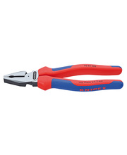 Knipex 0202200Sb 200mm voimalinjapihti
