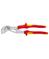 Knipex 8726250SB 250mm VDE yleispihti – kuva 3