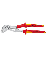 Knipex 8726250SB 250mm VDE yleispihti