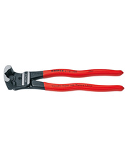 Knipex 6101200Sb päätyleikkurit