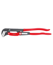 Knipex 8361020 pikaputkipihti