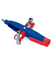 Knipex 1107 sähkökaapinavain