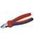 Knipex Ergo sivuleikkuri – kuva 5