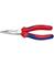 Knipex kärkipihti – kuva 6