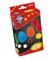 Tactic Trix Mix Thimble Tricks – kuva 5