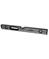 Stanley FatMax Xtreme, vesivaaka 60 cm – kuva 8
