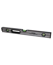 Stanley FatMax Xtreme, vesivaaka 60 cm