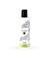 Unique Volume 250 ml shampoo – kuva 2