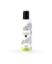 Unique Volume 250 ml shampoo