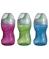 Ainu Mam 270 ml Taikamuki – kuva 5