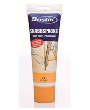 Bostik 250 ml pikatasoite