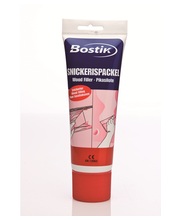 Bostik 250 ml pikasilote