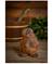 Tervattu 17 cm Sauna-akka – kuva 3