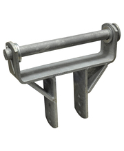 TH 195 60x80 22mm kölirullateline – kuva 3/4